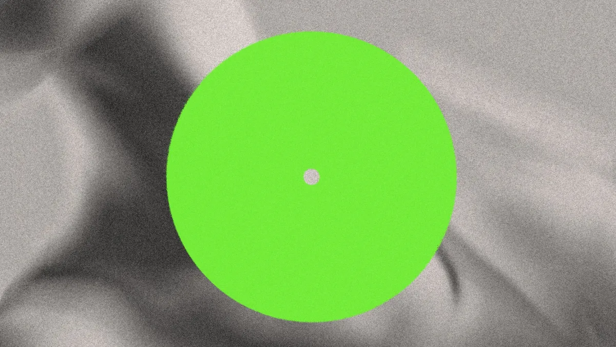 Skepsis in Bristol, 13 December | Event in Bristol | AllEvents