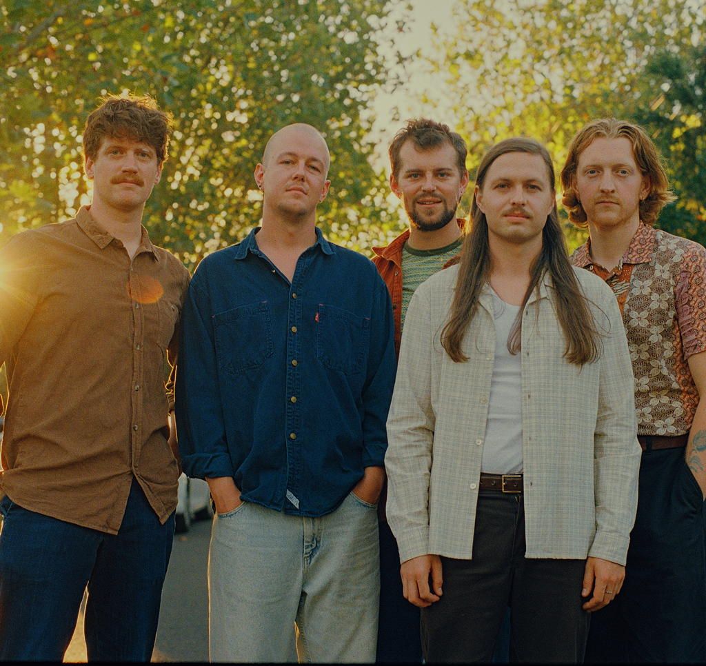 Surprise Chef at Music Hall of Williamsburg, 10 July | Event in Brooklyn | AllEvents