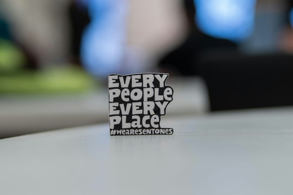 Gospel Conversations Training - San Diego, 17 January | Event in San Diego | AllEvents