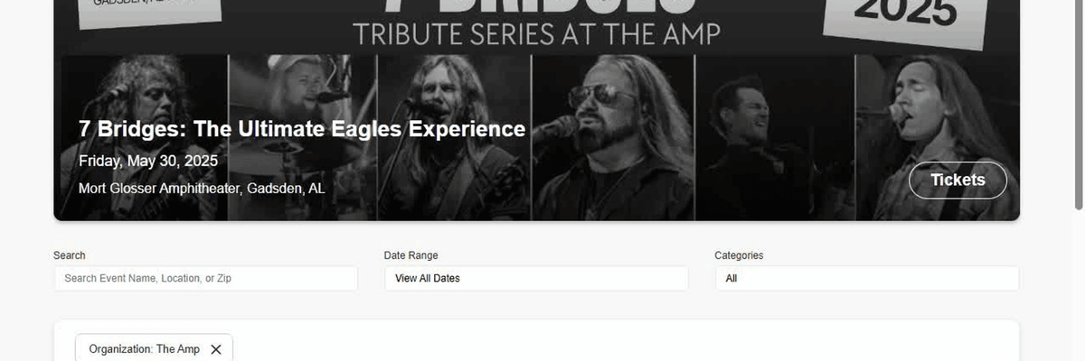 Glosser at Mercury Lounge - NY, 2 December | Event in New York | AllEvents