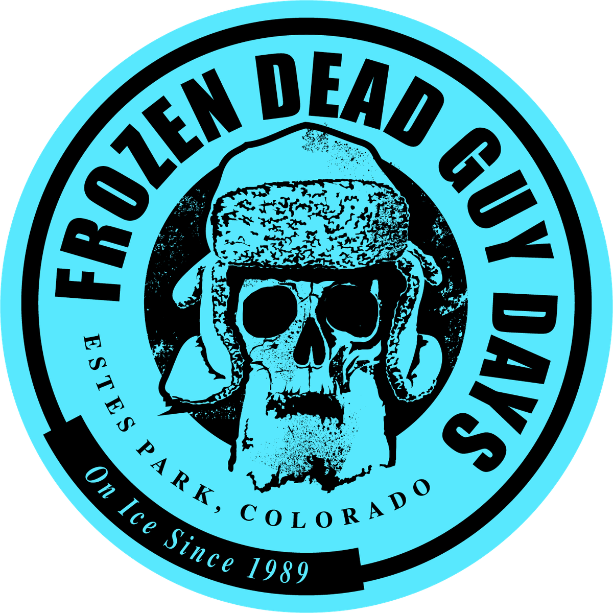 Dead Boys at Whisky A Go GO, 5 February | Event in West Hollywood | AllEvents