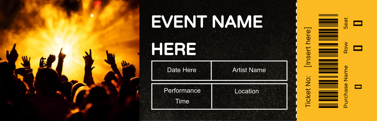 An Evening with The Samples at The Rex Theatre, 22 January | Event in Manchester | AllEvents