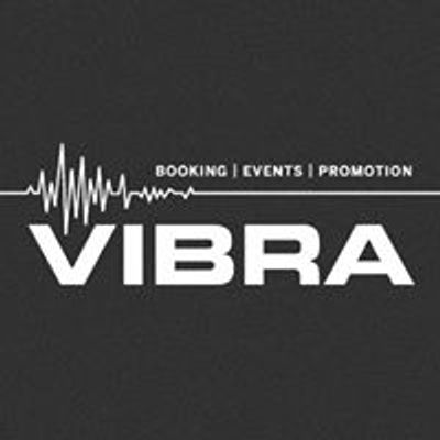 Vibra Agency