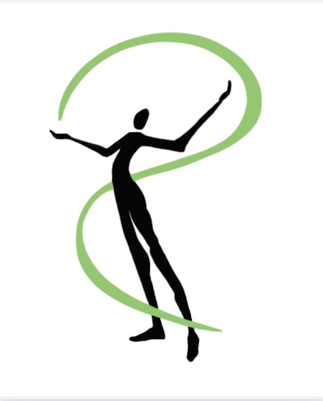 Dec 6 -Tremor Trauma Release - Info Session with Kathleen & Linda, 6 December | Event in Calgary | AllEvents