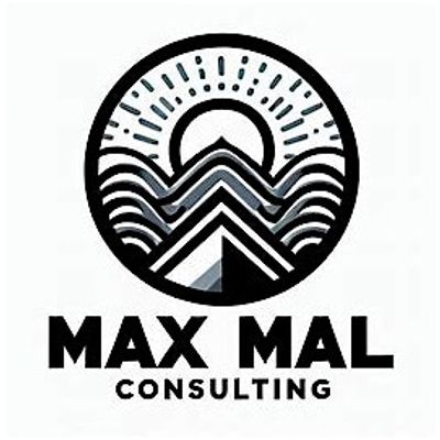 MaxMal Consulting Ltd