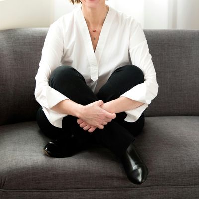 Katie Morris Henson logo