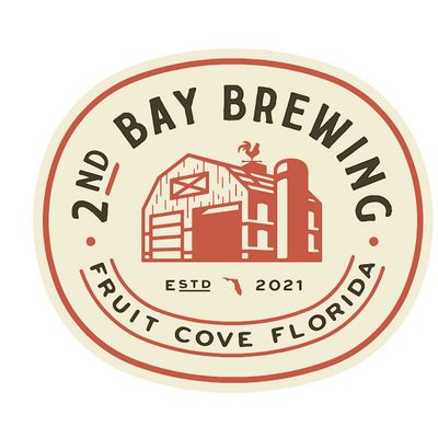 2nd Bay Brewing Company