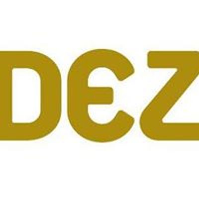 10d10 [ dezdedez ]