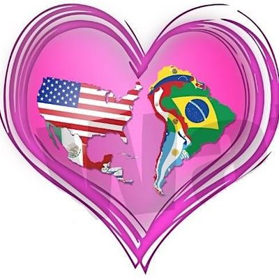 Comite de Damas Latino Americanas(CODALA)