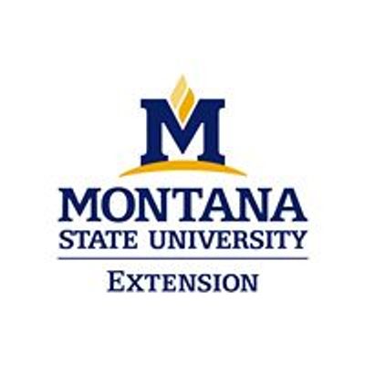 MSU Extension Sanders County