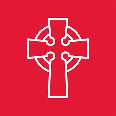 St Columba's Free Church of Scotland