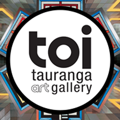 Tauranga Art Gallery