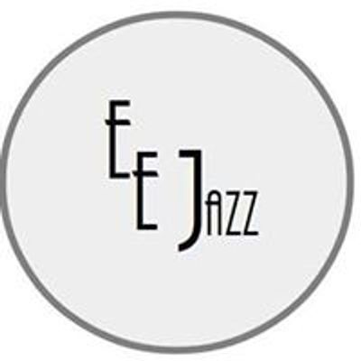 Eric Everett Jazz