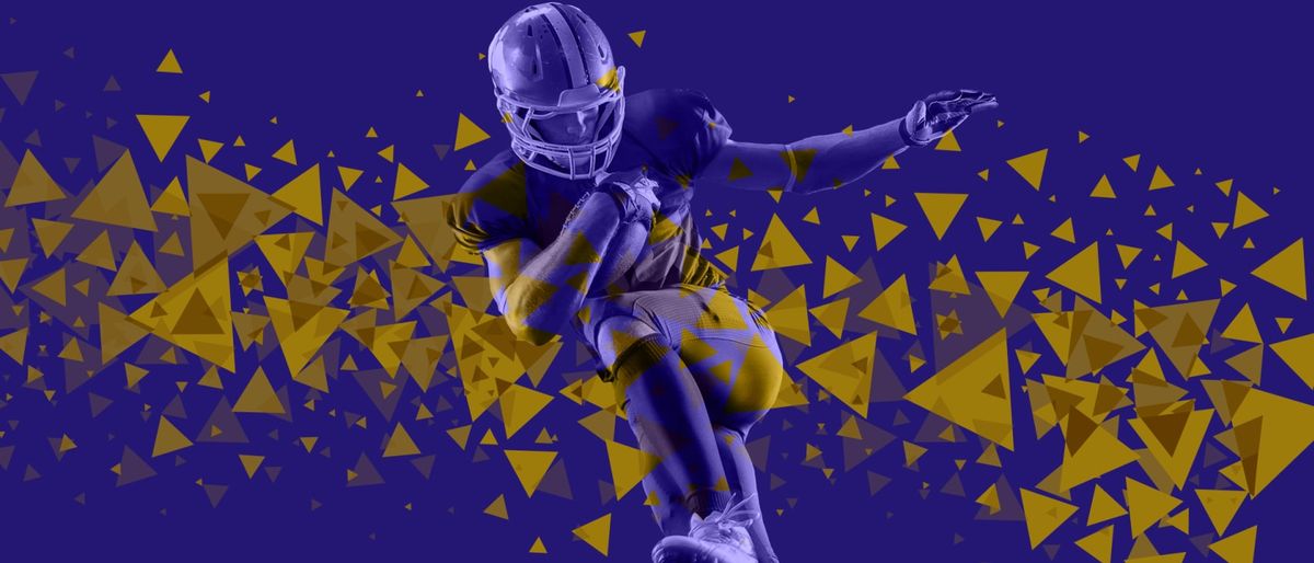 Miami Dolphins vs. Baltimore Ravens (Date: TBD), 4 August | Event in Miami Gardens | AllEvents