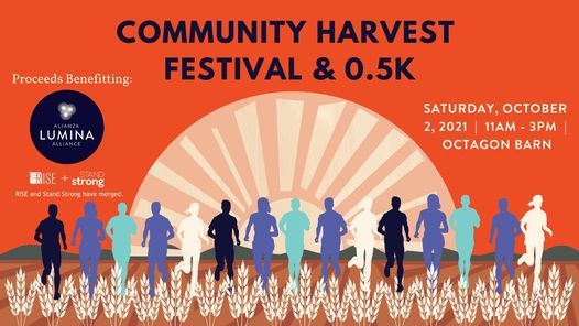 Harvest Festival 2021 In San Luis Obispo Events Celebrations Harvest Festival 2022 Las Vegas