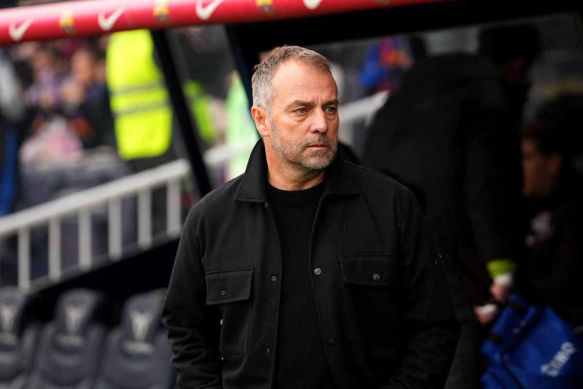 Real Sociedad vs Villareal CF at Reale Arena, 30 November | Event in San Sebastian | AllEvents