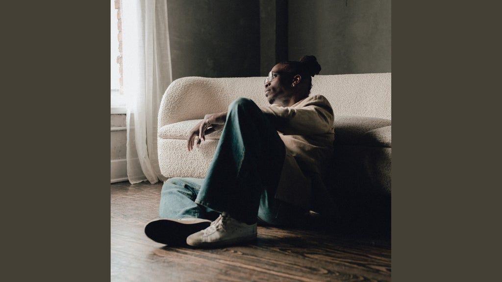 "How Far" Concert w/ Ke'Erron, 10 August | Event in Houston | AllEvents