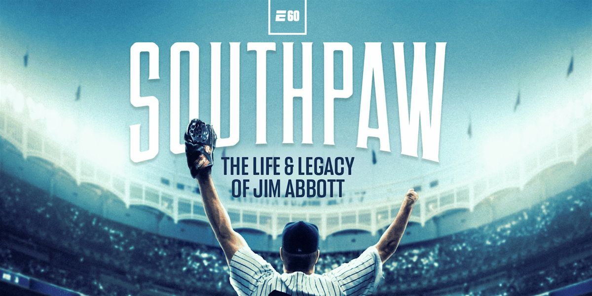 ReelFilm Closing Night 2026, 24 February | Event in Houston | AllEvents