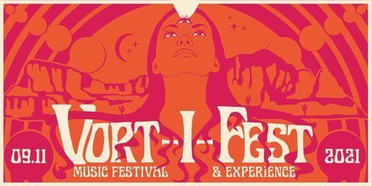 Events In Sedona In September 2021 Sedona Events September 2022