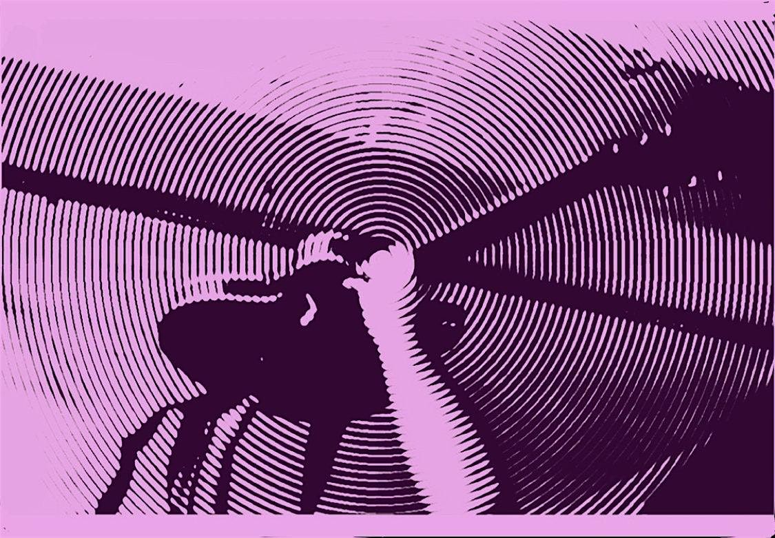 Perennial / Labrador / Lax Poetic, 14 December | Event in Philadelphia | AllEvents