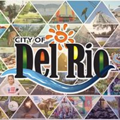 Discover City of Del Rio Government Events | Tickets & Details | AllEvents