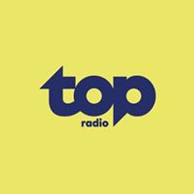 TOPradio