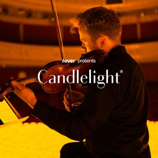 Candlelight: Coldplay vs. Imagine Dragons, 5 September | Event in Halifax | AllEvents