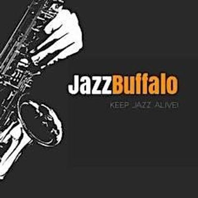 JazzBuffalo