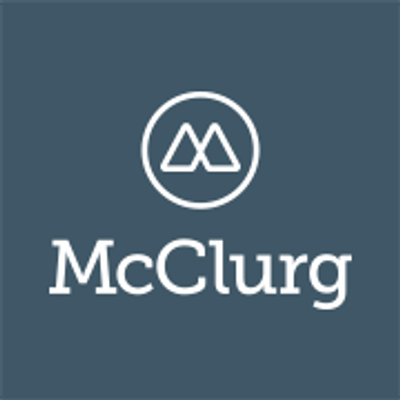 McClurg Remodeling