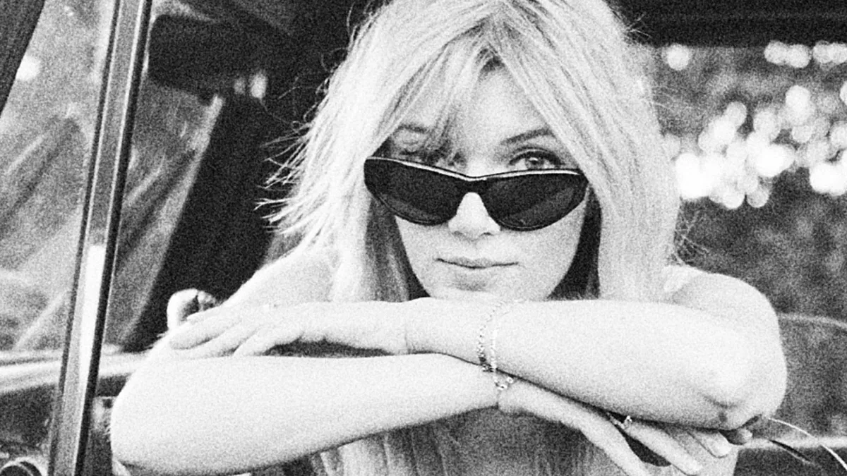 Hannah Mae in Enschede, 27 February | Event in Enschede | AllEvents