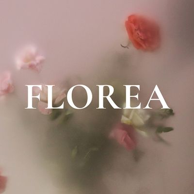 Florea logo
