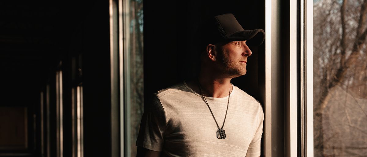 Tim Hicks in Orono, 5 September | Event in Orono | AllEvents