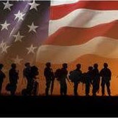 Trumbull County Veterans Service Commission
