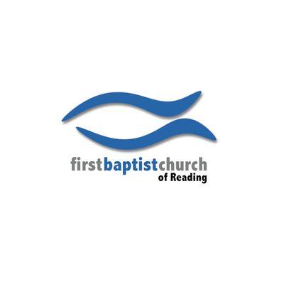 First Baptist Church of Reading
