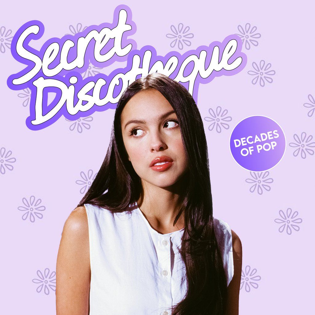 Secret Discotheque @ CHALK | 5 Bombs for £5 £3.50 Double Vodka, 9 October | Event in Brighton | AllEvents