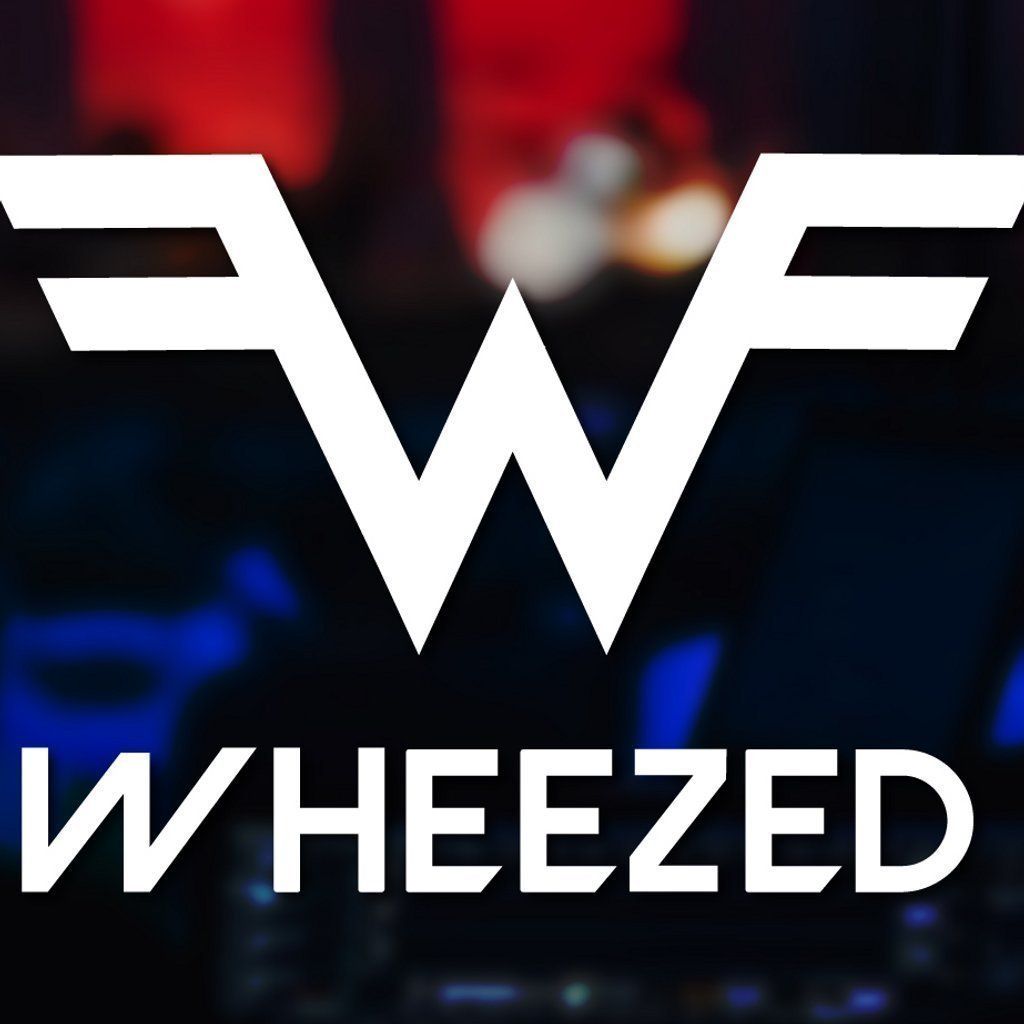 Wheezed (Weezer Tribute) Play The Blind Pig, 9 January | Event in Halifax | AllEvents