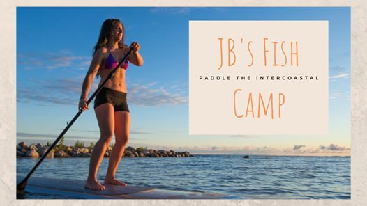 Lake Life Weekday Field Trip To Jbs Fish Camp Jb S Fish Camp New Smyrna Beach 16 July