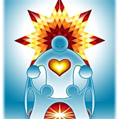 White Earth Child Care/Early Childhood Program