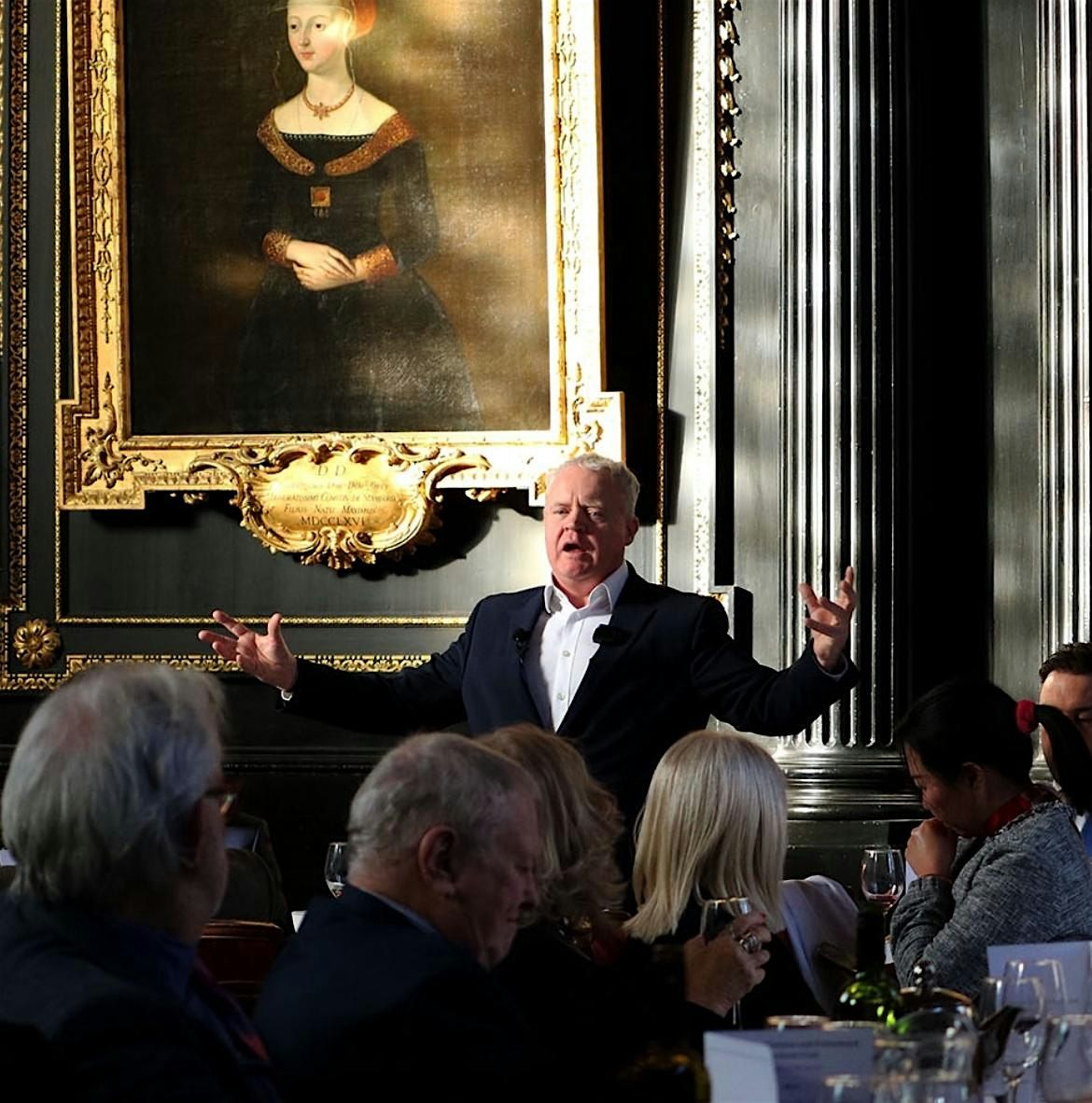 Pitch to Win: Fund to Scale, 8 January | Event in Peterborough | AllEvents