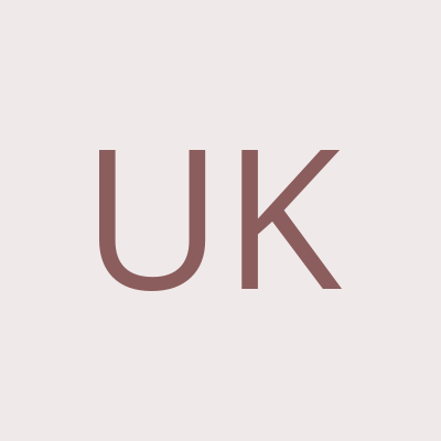 UKSPA logo