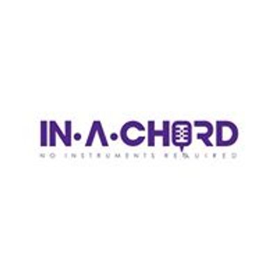 In-A-Chord