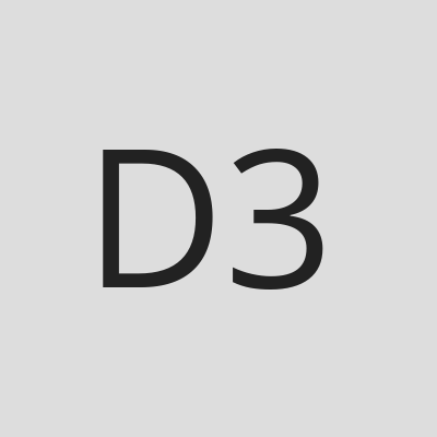 Daventry Children's Centre 01604 362265 logo