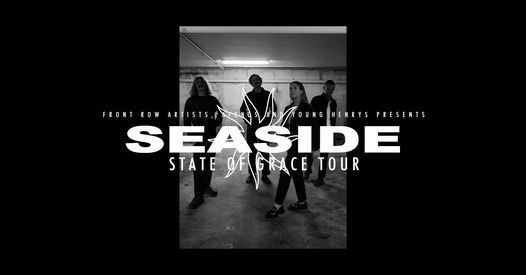 Seaside Special Events In The City Top Upcoming Events For Seaside Special Seaside, Or September 2022 Events