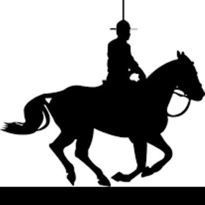 BC RCMP Recruiting