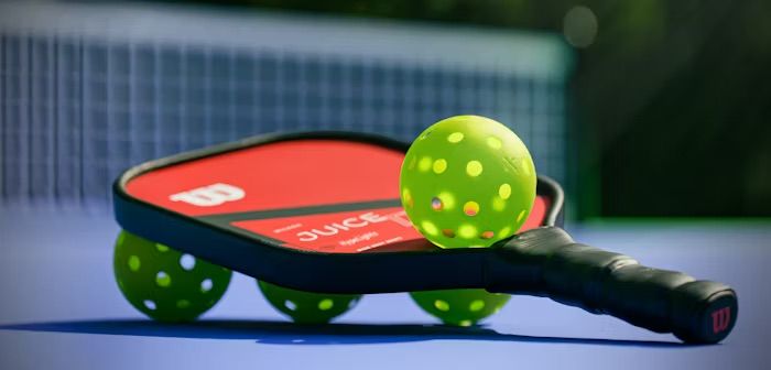 6th Ward Pickleball, 30 October | Event in Cedar Hills | AllEvents