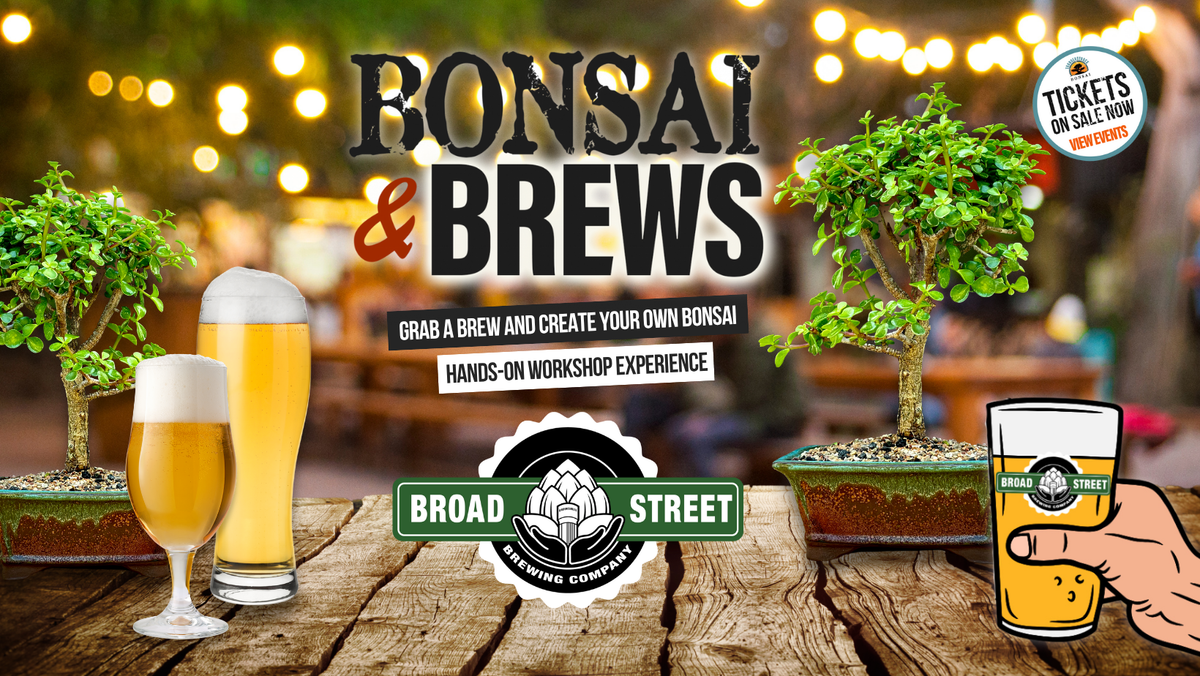 Thunderstruck, 21 December | Event in Wabash | AllEvents