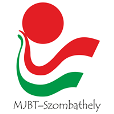 Magyar-Japán Baráti Társaság - Szombathely