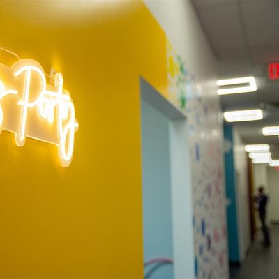 4th Anniversary Celebration - $15 Tickets All Day!