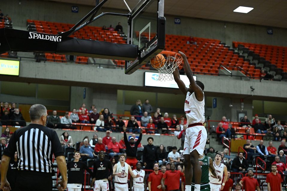 EWU Mens Basketball Youth Camp Reardan High School Spokane 10 July ewu-mens-basketball-youth-camp-reardan-high-school-spokane-10-july