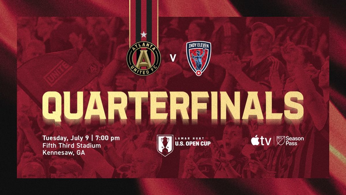 Miami FC at Indy Eleven at Carroll Track and Soccer Stadium, 23 August | Event in Indianapolis | AllEvents